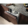 Zmywarka do zabudowy 45 ELECTROLUX EEA12100L AirDry DualSprayArm