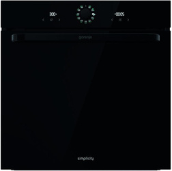 Piekarnik Gorenje BOS67371SYB SimpliCity