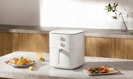 Frytownica beztłuszczowa XIAOMI Essential 6L