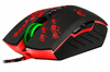 A4 TECH Mysz Bloody Blazing A60 (Activated)