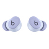 Apple Słuchawki Beats Solo Buds mroźny liliowy