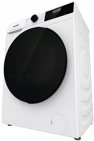 Pralka Gorenje WNHAI94APS/PL