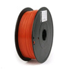 GEMBIRD Filament drukarki 3D PLA PLUS/1.75mm/czerwony