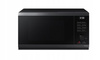 SAMSUNG Kuchenka mikrofalowa MS23DG4504AGE2