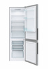 Lodówka wolnostojąca CANDY CCT3L517ES 176cm