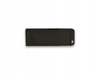 VERBATIM Pendrive Slider 64GB Black