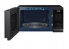 SAMSUNG Kuchenka mikrofalowa MS23DG4504AGE2