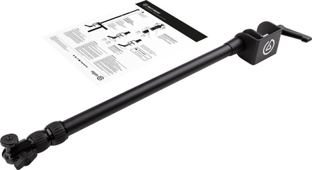 ELGATO Master Mount L