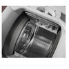 Pralka ELECTROLUX EW5TN1507FP