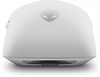 Mysz bezprzewodowa gamingowa Alienware Pro Lunar