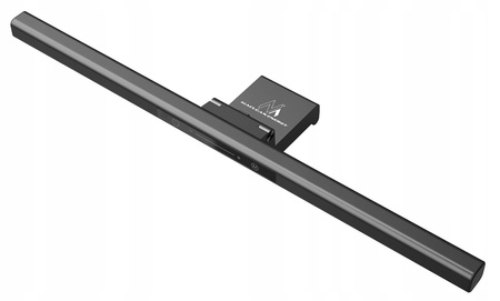 Lampka LED na monitor 5W Maclean MCE620