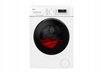 AMICA Pralka WA5S814ADiSOzH