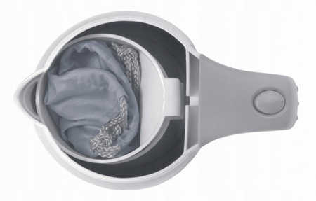 CONCEPT Czajnik turystyczny RK7010 0.4l