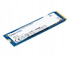 Dysk SSD NV3 2TB M.2 2280 PCI-e 4.0 NVMe 6000/5000