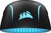 CORSAIR Mysz gamingowa M75 Lightweight Black RGB