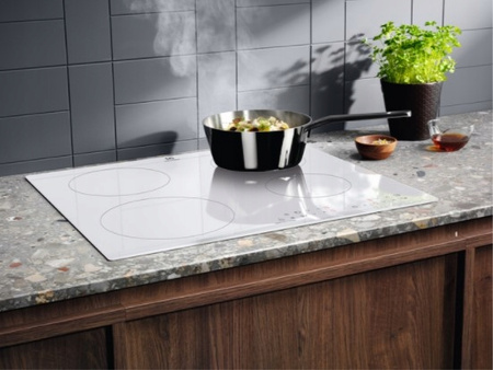 ELECTROLUX Płyta indukcyjna LIR60430BW