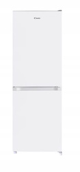 Lodówka wolnostojąca CANDY CCG1L314EW 144cm