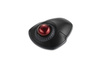 Trackball bezprzewodowy Orbit with scroll ring Kensington