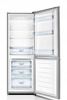 Lodówka wolnostojąca GORENJE RK416EPS4 161cm