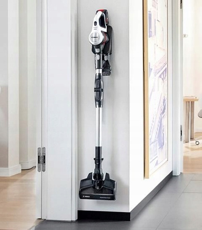 Odkurzacz pionowy Bosch BCS711XXL