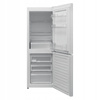 Lodówka wolnostojąca Kernau KFRC 15153.2 W KlasaE 152x54