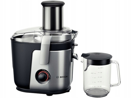 Sokowirówka BOSCH MES4000