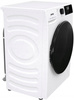 Pralka Gorenje WNHAI94APS/PL