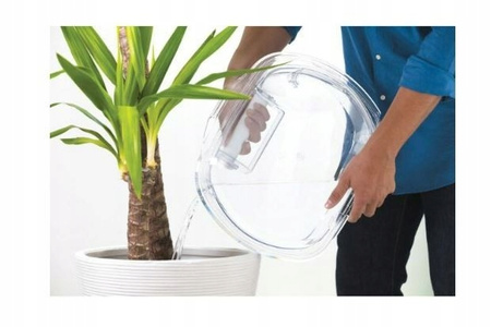 Suszarka do ubrań CANDY CSOE H8A2TE-S Pompa ciepła