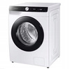 SAMSUNG Pralka WW80T534DAEAS6