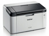 Drukarka jednofunkcyjna laserowa (mono) Brother HL-1223WE