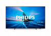 Telewizor MINI LED PHILIPS 55PML8709/12