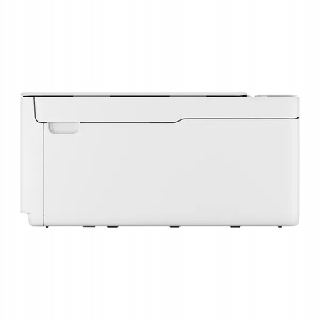 CANON Urządzenie wielofunkcyjne atramentowe TS7650i 6256C006