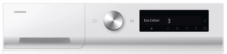 Suszarka do ubrań Samsung DV90DB7845GWU4 Pompa ciepła 