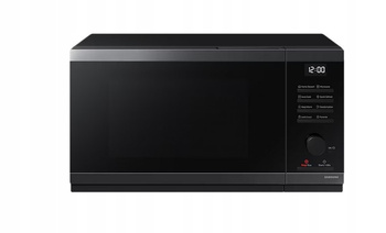 SAMSUNG Kuchenka mikrofalowa MS23DG4504AGE2