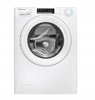 Pralko-suszarka CANDY COW 4644TWM6/1-S SLIM 