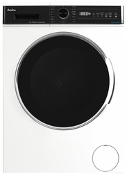 Pralka Amica WA3S712BLiSHB