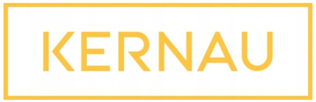 Okap teleskopowy Kernau KTH 10.151.1 X