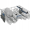Zmywarka do zabudowy 60 Beko BDIN38541P