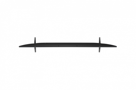 Telewizor LG i 55UR781C