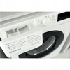 Pralka Indesit MTWE 81495 WK EE