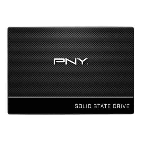 PNY Dysk SSD 2TB 2,5 SATA3 SSD7CS900-2TB-RB