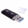 Pendrive SILICON POWER BLAZE B02 16GB USB 3.1 Gen1 CZARNY