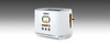 Toster Muse MS-130W