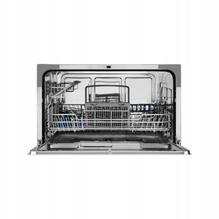 Zmywarka kompaktowa ELECTROLUX ESL2500RO