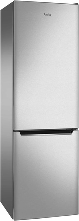 Lodówka Amica FK 2695.2FTX(E)