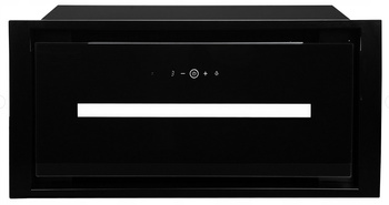 Okap wkład Kernau KBH 1360 B