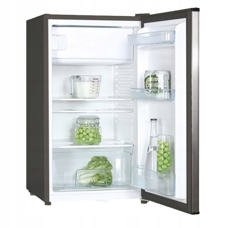 Chłodziarko-zamrażarka MPM-112-CJ-16/AA