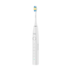 Soniczna szczoteczka do zębów 5 trybów etui kabel TEESA SONIC 2 główki