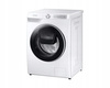 SAMSUNG Pralka WW80T654DLH