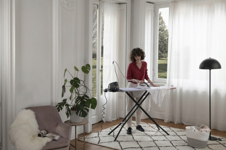 VILEDA Deska do prasowania Diamond Plus